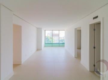 06 - Sala · Apartamento de 3 dorms no bairro Agronômica
