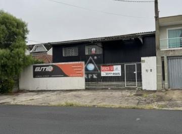 1628500250.jpg · Excelente Galpão no Uberaba                                                                         