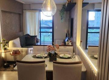 cb87be13d82bc914edc41dcc6219c21f4d996532 · Apartamento à venda, 43 m² por R$ 279.000,00 - Jardim Americano - Sorocaba/SP