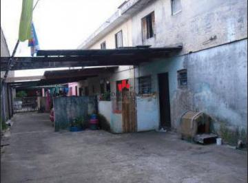 Terreno · 450m² · Terreno de 450m² na Vila Formosa 10x45