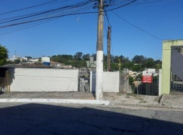 Terreno · 560m² · Terreno na Vila Formosa com 560m²
