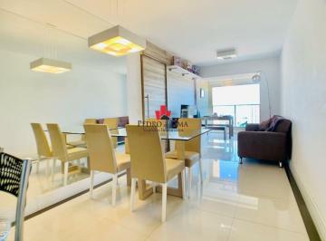 Apartamento · 77m² · 3 Quartos · 2 Vagas · Apartamento novo na Mooca, 77m², 3 quartos, sala, varanda, 2 vagas.