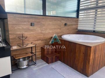 fea9467b91d0caa83d44e0f5b5e16e944edb7051 · Cobertura com 2 dormitórios à venda, 94 m² por R$ 795.000,00 - Jardim - Santo André/SP