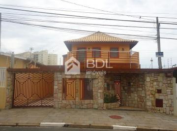 0 · casa à venda em Chácara da Barra