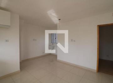 Apartamento · 35m² · 1 Quarto · Apartamento para Aluguel - Vila Antonieta, 1 Quarto, 35 m² - São Paulo