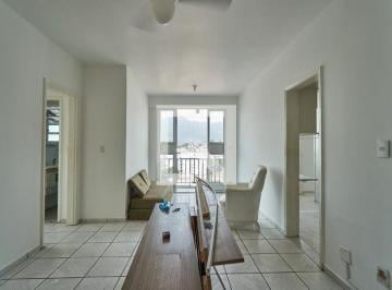 Apartamento · 63m² · 2 Quartos · Apartamento para Aluguel - Vila Isabel, 2 Quartos,  63 m² - Rio de Janeiro