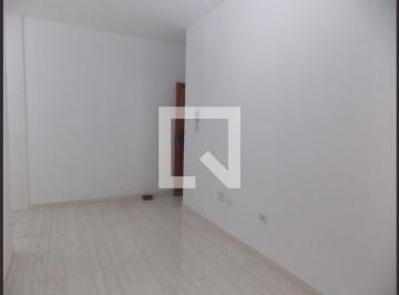 Apartamento · 46m² · 2 Quartos · Apartamento para Aluguel - Picanço, 2 Quartos, 46 m² - Guarulhos