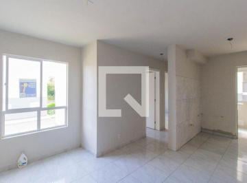 Apartamento · 45m² · 2 Quartos · 1 Vaga · Apartamento para Aluguel - Bom sucesso, 2 Quartos, 45 m² - Gravataí