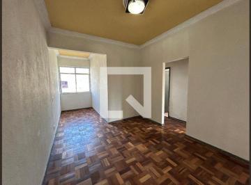 Apartamento · 75m² · 2 Quartos · Apartamento para Aluguel - Méier, 2 Quartos, 75 m² - Rio de Janeiro