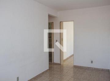Apartamento · 48m² · 2 Quartos · Apartamento para Aluguel - Piedade, 2 Quartos, 48 m² - Rio de Janeiro