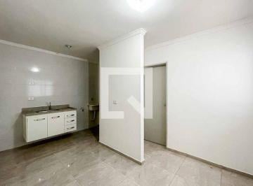 Apartamento · 30m² · 1 Quarto · Apartamento para Aluguel - Casa Verde, 1 Quarto, 30 m² - São Paulo