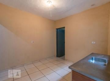 Casa · 45m² · 1 Quarto · Casa para Aluguel - Votupoca, 1 Quarto, 45 m² - Barueri