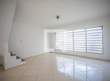 Casa · 200m² · 3 Quartos · 2 Vagas · Casa para Aluguel - Chácara Inglesa, 3 Quartos, 200 m² - São Paulo
