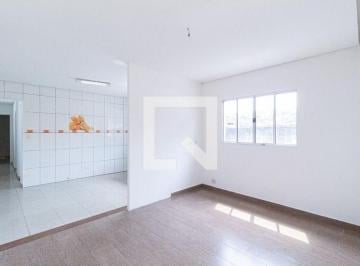 Casa · 90m² · 2 Quartos · Casa para Aluguel - Veloso, 2 Quartos, 90 m² - Osasco