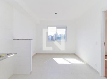 Apartamento · 30m² · 1 Quarto · Apartamento para Aluguel - Jardim Sao Luis, 1 Quarto, 30 m² - São Paulo