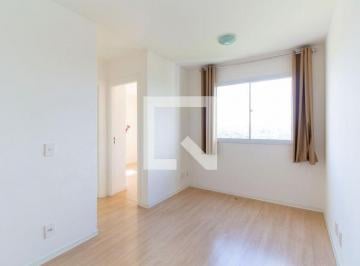 Apartamento · 45m² · 2 Quartos · Apartamento para Aluguel - Belém, 2 Quartos,  45 m² - São Paulo