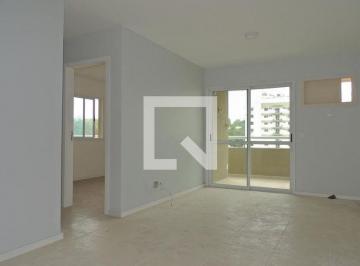 Apartamento · 72m² · 2 Quartos · 1 Vaga · Apartamento para Aluguel - Freguesia , 2 Quartos, 72 m² - Rio de Janeiro