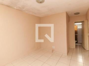 Apartamento · 36m² · 1 Quarto · 1 Vaga · Apartamento para Aluguel - Hamburgo Velho, 1 Quarto, 36 m² - Novo Hamburgo