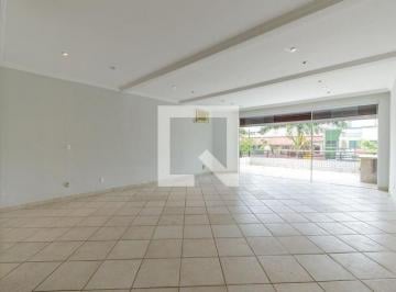 Apartamento · 220m² · 3 Quartos · 3 Vagas · Apartamento para Aluguel - Recreio, 3 Quartos, 220 m² - Rio de Janeiro