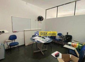 09fe941508ecdc04b81358d58c72bc13a4c56903 · Sala para alugar, 40 m² por R$ 1.150,00/mês - Assunção - São Bernardo do Campo/SP