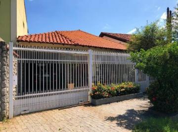 3665_rua_cel._joao_brandao_65__(53)_310323_155553.jpg · Excelente casa no miolo de São Francisco.