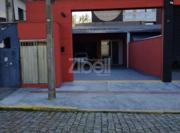 efbeaee267ae5cbf8ca0cab45325e867.JPEG · IMÓVEL COMERCIAL