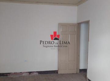 Casa · 100m² · 3 Quartos · Casa assobradada na Vila Esperança - Penha