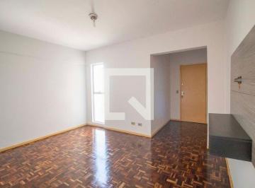Apartamento · 43m² · 1 Quarto · Apartamento para Aluguel - Setor Leste Universitário , 1 Quarto, 43 m² - Goiânia