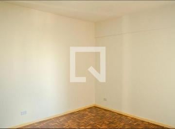 Apartamento · 43m² · 1 Quarto · Apartamento para Aluguel - Setor Leste Universitário , 1 Quarto, 43 m² - Goiânia