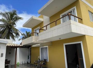 2023033111134992638.jpg · Casa em Condomínio para Venda em Lauro de Freitas, Ipitanga, 4 dormitórios, 1 suíte, 4 banheiros, 3 