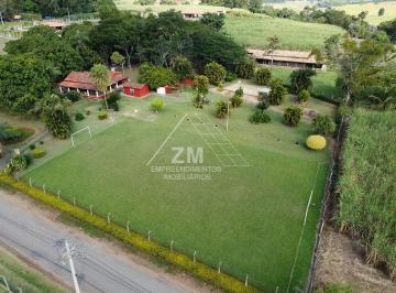 0 · sítio à venda em Estrada de Monte Mor