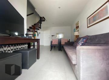 Sala · Imoveis - no Recreio dos Bandeirantes