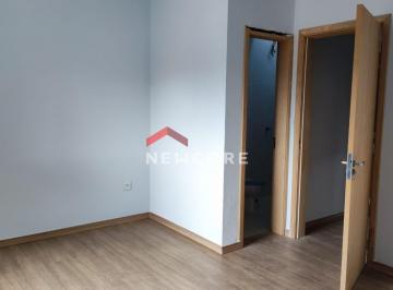 Casa · 76m² · 2 Quartos · 2 Vagas · Sobrado em Rua Maricas - Fátima - Canoas/RS