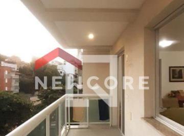 Apartamento · 72m² · 2 Quartos · 1 Vaga · Apartamento em Rua Paulo Silva Araújo - Méier - Rio de Janeiro/RJ