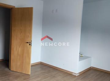 Casa · 76m² · 2 Quartos · 2 Vagas · Sobrado em  Rua Maricas - Fátima - Canoas/RS