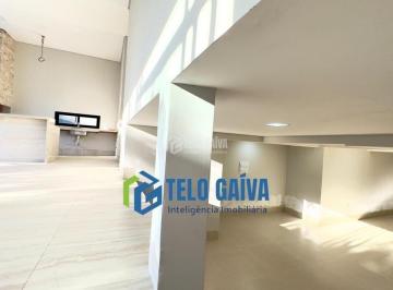 Casa · 440m² · 5 Quartos · Casa à venda no bairro Condomínio Residencial Vila Jardim - Cuiabá/MT