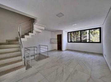 Casa · 186m² · 3 Quartos · 4 Vagas · Casa 3 Pavimentos 3 quartos Suíte Bairro Itapoã Região Pampulha Belo Horizonte