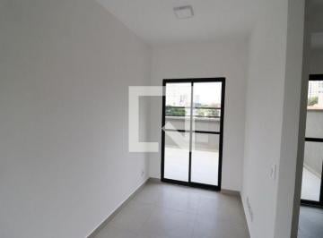 Apartamento · 82m² · 1 Quarto · Apartamento para Aluguel - Vila Carrão, 1 Quarto, 82 m2 - São Paulo