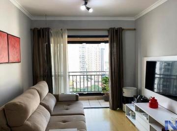 1e023111-877d-455a-842c-09879107e0ef-IMOBILIARIA_NEWTON_ALVAREZ_APARTAMENTO_VILA_MARIANA_89134.JPG · METRO, COMÉRCIOS, COLÉGIOS, HOSPITAIS.