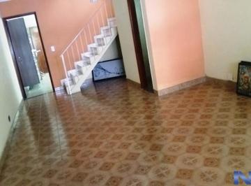 5252c9a2-6072-441c-9bb9-5842dfac5695-IMOBILIARIA_NEWTON_ALVAREZ_SOBRADO_VILA_MARIANA_89468.jpg · LOCAÇAO ALUGUEL SOBRADO, 2 GARAGENS 3 SUITES METRO SANTA CRUZ USO MISTO