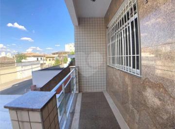 Sem Categoria · Casa com 3 quartos à venda em Paraíso - SP