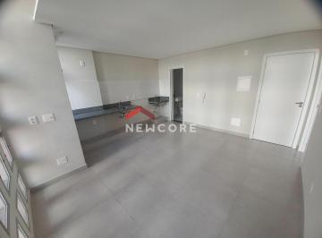Apartamento en Venda de 2 quartos Centro · Apartamento em Rua dos Carijós - Centro - Belo Horizonte/MG