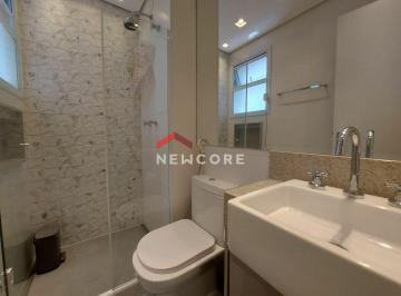 Apartamento en Venda de 4 quartos Riviera · Apartamento em  Alameda Jurua - Riviera - Bertioga/SP