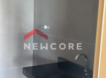 Apartamento · 40m² · 1 Quarto · 1 Vaga · Studio em  Rua João Canuto da Silva - Cruz das Almas - Maceió/AL