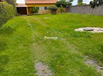 Foto 01 · OPORTUNIDADE! Casa de 02 Quartos no Condomínio Mini Chácaras do Lago Sul por R$ 4.300,00. TAXA DE CO