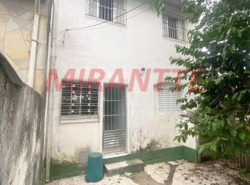8b97b62132523db68f7957ccb68ddc46.jpg · Sobrado de 40m² com 4 quartos