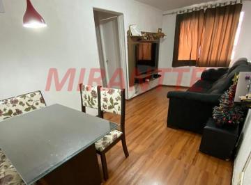 19b1f8b76ac2fc39bd19755bc2389f79.jpg · Apartamento com 2 quartos