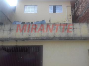 4880de76fbba3f4d88cc3b1792970a6a.jpg · Sobrado de 350m² com 4 quartos