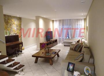 f13be11812d0037c9d3659fedc018718.jpg · Sobrado de 120m² com 4 quartos