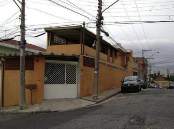748b9e54c9ff9833d6e1939df2d912d6.jpg · Sobrado de 220m² com 2 quartos